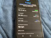 Samsung Galaxy A52s 5G 128gb - nuotraukos Nr. 5
