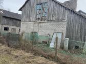 Parduodu ukini pastata - nuotraukos Nr. 3