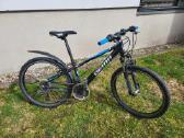 Dema Racer 24 coliai