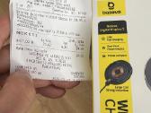 Baseus belaidis pakrovėjas 15w - nuotraukos Nr. 4
