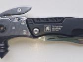 Multi-tool - nuotraukos Nr. 7