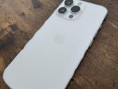 Apple iPhone 13 Pro dalys dalimis
