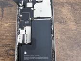 Apple iPhone 13 Pro dalys dalimis - nuotraukos Nr. 4