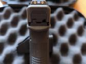 Glock 19 Gen3 - nuotraukos Nr. 2