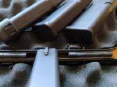 Glock 19 Gen3 - nuotraukos Nr. 3