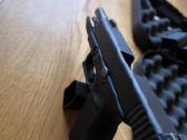 Glock 19 Gen3 - nuotraukos Nr. 4