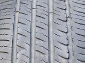 Michelin Primacy mxm4