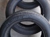 Michelin Primacy mxm4 - nuotraukos Nr. 2