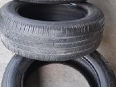 Michelin Primacy mxm4 - nuotraukos Nr. 3