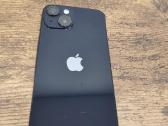 Apple iPhone 14 dalimis