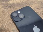 Apple iPhone 14 dalimis - nuotraukos Nr. 2