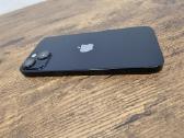 Apple iPhone 14 dalimis - nuotraukos Nr. 3