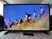 Philips 43" 109cm. LED, Fhd - nuotraukos Nr. 2