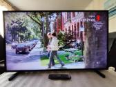 Philips 43" 109cm. LED, Fhd - nuotraukos Nr. 5