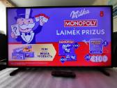 Philips 43" 109cm. LED, Fhd - nuotraukos Nr. 7