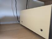 Sansui au 222 stiprintuvas - nuotraukos Nr. 4