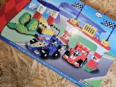 Parduodu Lego Duplo rinkinius - nuotraukos Nr. 7