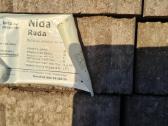 Trinkelės - nuotraukos Nr. 5