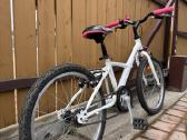 Btwin 20 colių vaikiškas dviratis - nuotraukos Nr. 9