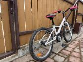 Btwin 20 colių vaikiškas dviratis - nuotraukos Nr. 11