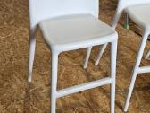 Ikea Urban kėdės puiki būklė - nuotraukos Nr. 2