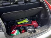 Parduodu Nissan Juke - nuotraukos Nr. 5