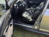 Parduodu Nissan Juke - nuotraukos Nr. 10