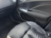 Parduodu Nissan Juke - nuotraukos Nr. 12