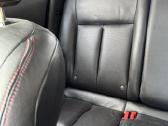 Parduodu Nissan Juke - nuotraukos Nr. 13