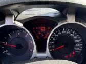 Parduodu Nissan Juke - nuotraukos Nr. 17
