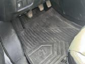 Parduodu Nissan Juke - nuotraukos Nr. 18