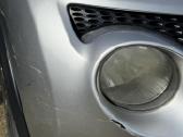 Parduodu Nissan Juke - nuotraukos Nr. 21
