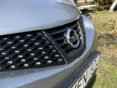 Parduodu Nissan Juke - nuotraukos Nr. 22