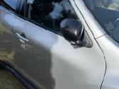 Parduodu Nissan Juke - nuotraukos Nr. 23