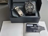 Tag Heuer - nuotraukos Nr. 2