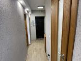 1 kambario butas - Švenčionių r. Švenčionėliai - nuotraukos Nr. 4