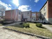 1 kambario butas - Švenčionių r. Švenčionėliai - nuotraukos Nr. 19
