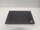 Lenovo Thinkpad T540p/15.6/ i5-4200m/ RAM 8 GB/ - nuotraukos Nr. 2