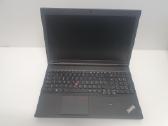 Lenovo Thinkpad T540p/15.6/ i5-4200m/ RAM 8 GB/