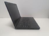 Lenovo Thinkpad T540p/15.6/ i5-4200m/ RAM 8 GB/ - nuotraukos Nr. 3