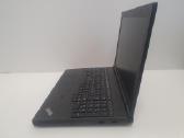 Lenovo Thinkpad T540p/15.6/ i5-4200m/ RAM 8 GB/ - nuotraukos Nr. 4