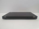 Lenovo Thinkpad T540p/15.6/ i5-4200m/ RAM 8 GB/ - nuotraukos Nr. 5