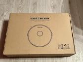 Robotas dulkių siurblys Liectroux Xr500 - nuotraukos Nr. 3
