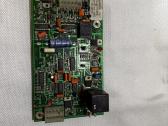 Carrier valdymo plokštė (Pcb) 7104515 / F0407