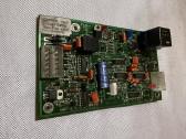 Carrier valdymo plokštė (Pcb) 7104515 / F0407 - nuotraukos Nr. 2