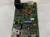 Carrier valdymo plokštė (Pcb) 7104515 / F0407 - nuotraukos Nr. 3