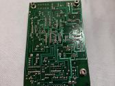 Carrier valdymo plokštė (Pcb) 7104515 / F0407 - nuotraukos Nr. 4
