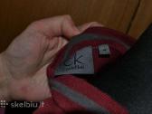 Graži suknelė Calvin Klein - nuotraukos Nr. 4