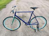 Plentinis Cr-mo Ss 59 cm