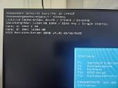 Hp Victus Gaming Pc – i5-14400f / Rtx 3050 / 16gb - nuotraukos Nr. 2